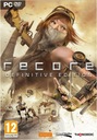 Recore Definitive Edition Nowa Gra Steam PC DVD
