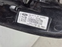 FORD KUGA II РЕСТАЙЛ GV41-13404-AD ПОВРЕЖДЕННЫЙ ФАРА ЗАДНЯЯ ПРАВАЯ СТОРОНА  фото 10
