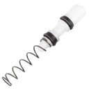 SRAM Code R sprężyna powrotna dźwigni hamulca