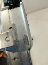 SERRURES MOTEUR TOITS AUDI A5 8W 8W7825823A ENSEMBLEphoto 5