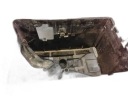 SUPPORT CHÂSSIS BATTERIE FOR RENAULT TRAFIC OEM: 244460003Rphoto 6