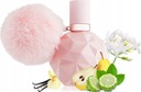 Sweet Like Candy Sweet Candy Dámsky parfum 100ml EAN (GTIN) 812256021735