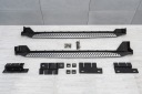 JEEP GRAND CHEROKEE IV WK2 2010-2021 MARCHES LATÉRAL SEUILS AUTOMOBILEphoto 10