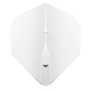 L-Style L1EZ Стандартные перья для дартса