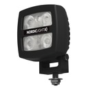 Lampa robocza LED NORDIC LIGHTS Scorpius N24 12-24V 15W Reverse