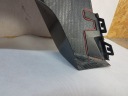 BMW G80 G82 M3 M4 DIFFUSEUR CARBONE CARBONEphoto 8