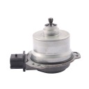 MINI F56 ÉLECTRIQUE PETIT MOTEUR REFROIDISSEMENT ADHÉRENCE 7DCT300 8486550photo 11