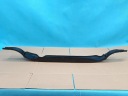 SKODA KAROQ LIFT 1.5 TSI 110KW 2023 R RAINURE PLASTIQUE 575805275photo 8