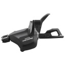 SHIMANO DEORE SL-M6000 2/3s I-Spec II левый рычаг переключения передач