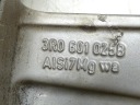 4X ДИСК КОЛЕСО ALUДИСК R18 SEAT EXEO AUDI A4 B7 8.0J ET42 3R0601025B  (18111670849) фото min 14