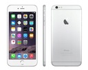 APPLE IPHONE 6 PLUS 128 ГБ СЕРЕБРЯНЫЙ НОВЫЙ