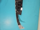 CALANDRE GRILLE RENAULT KANGOO I 8200331208photo 9