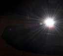 W16W / T15 LED (СВІТЛОДІОД) - 3 SMD 1860 9/30V - 1 ШТ  (17550267552) фото min 7