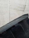 JAGUAR F-PACE HK8M HK83 761 AVEC R DOUBLURE CALANDRE GOUPILLE SPOILER PARE-CHOCSphoto 9