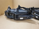 PORSCHE CAYENNE 9Y LIFT LED PHARES PHARE GAUCHE DROITE 9Y0941081L 9Y0941082Lphoto 10