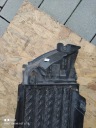 VOLVO XC60 II LIFT GRILLE D'AÉRATION AIRphoto 12