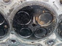 CULASSE LAND ROVER RANGE EVOQUE I 11-18 2,0 TD 150KM PBG4D3-6090-AC G4D36photo 12