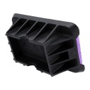 1PC НЕЙЛОН JACK PAD ПІДПОРОЮ ДНА АВТОМОБІЛЯ  (18890610983) фото min 5