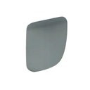 ZASLEPKA SPRYSKIWACZA DO ALFA ROMEO GIULIETTA 156093427 L