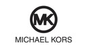 MICHAEL KORS KOŽENÁ KABELKA JET SET ITEM Kód výrobcu 35T8GTTC9L