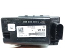 14B035335C IMITATOR SON MOTEUR HAUT-PARLEUR VW ID4 ID5 ID7 AUDI Q4 E-TRONphoto 8