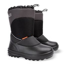 ДЕТСКИЕ СНЕЖНЫЕ БОТИНКИ DEMAR ALEX SUPER LIGHT EVA 32