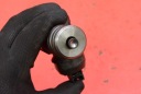 ФОРСУНКА POMPOФОРСУНКА 0414720214 AUDI A4 B6 1.9 TDI 130 KM 00-05  фото 11