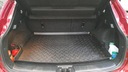 Nissan Qashqai 1.6 dCi 4x4 Acenta II (2013-) Pochodzenie krajowe