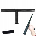 Телескопічні Палиці Bedee 62Cm