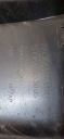 DIFFUSEUR PARE-CHOCS ARRIÈRE EMBOUTS MERCEDES C-KLASA AMG W206 A2068853005photo 9