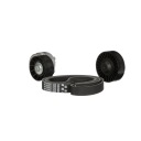 GATES K026PK1835XQ КОМПЛЕКТ РЕМНЯ ПОЛИКЛИНОВОГО ПОЛИКЛИНОВОГО  фото 12