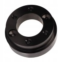 ADAPTER LOGITECH G25 G27 G29 G920 70MM ALUMINUM  photo 12