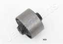 BUSHING SWINGARM HYUNDAI FRONT SANT-FE 02- REAR RU-H33 photo 1 - milautoparts-fr.ukrlive.com