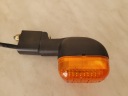CLIGNOTANT 50R-00 48330photo 5