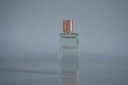 Парфуми та парфумована вода Yves Rocher 7.5 ml парфумована вода 7,5ML — фото 9