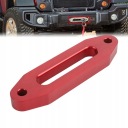 WINCH HAWSE СТИЛЬ FAIRLEAD 4.88 ДЮЙМА STANDARDOWA ОТВІР ВИСОКОГО SIY K2  (18860169772) фото min 9