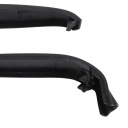 ОДНА ЗАХИСТ СВІЧІ ЗАПАЛЮВАННЯ ТВЕРДА ДЛЯ BMW R1100RT R1100RS R1100R  (18192517014) фото min 7