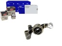 DELPHI SILENTBLOCK BRAS DE SUSPENSION MINI (R50 R53) (R52) 1.photo 1