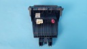 MERCEDES EQA 250 21R КОРПУС ГНІЗДО ПРИВОД USB A2478204002  фото 7