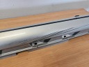 НАКЛАДКА ПОРОГУ ЛІВА VOLVO V70 II 04-06 426-26  (15468401356) фото min 6