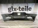 SKODA OCTAVIA IV PARE-CHOCS AVANT AVANT 20-24 4XPDC RADAR LS9R 5E3807221photo 6