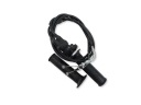 ПЕРЕДНЯЯ РУЧКА ДРОССЕЛЬНОЙ ЗАСЛОНКИ YAMAHA FJR 1300 RP08 03-05 U-11 5JW262400000