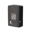 СТАНДАРТНАЯ крышка для FBT Jmaxx 114A