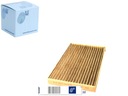 FILTRO AIRE DE CABINA BLUE PRINT ADA102508 