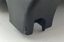 PROTECTION MÉCANISME DIRECTION SEAT ATECA (KH7) 5F0858560 1.4L GASOLINEphoto 7