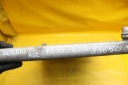 РАДІАТОР ВОДИ AUDI A8 D3 4.0 TDI 4E0121251  (9347949849) фото min 6
