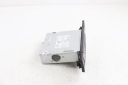 ЧЕЙНДЖЕР CD AUDI A6 AVANT (4F5, C6) 4G0035193D 2.0L ДИЗЕЛЬ 2012  фото 8