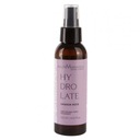 BEAUTE MARRAKECH HYDROLAT РОЗОВАЯ ВОДА НАТУРАЛЬНАЯ 125мл