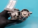 PAPILLON DES GAZ RENAULT CLIO II H8200067219 1.2 16Vphoto 8