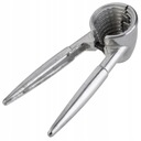 АЛЮМИНИЕВЫЙ ЩЕЛКУНЧИК, ТВЕРДЫЙ